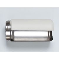 KINTO TRAVEL TUMBLER - Ash Green